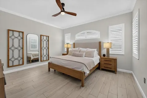 6411 Golden Eye Glen Bradenton FL 34202
