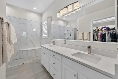 6411 Golden Eye Glen Bradenton FL 34202
