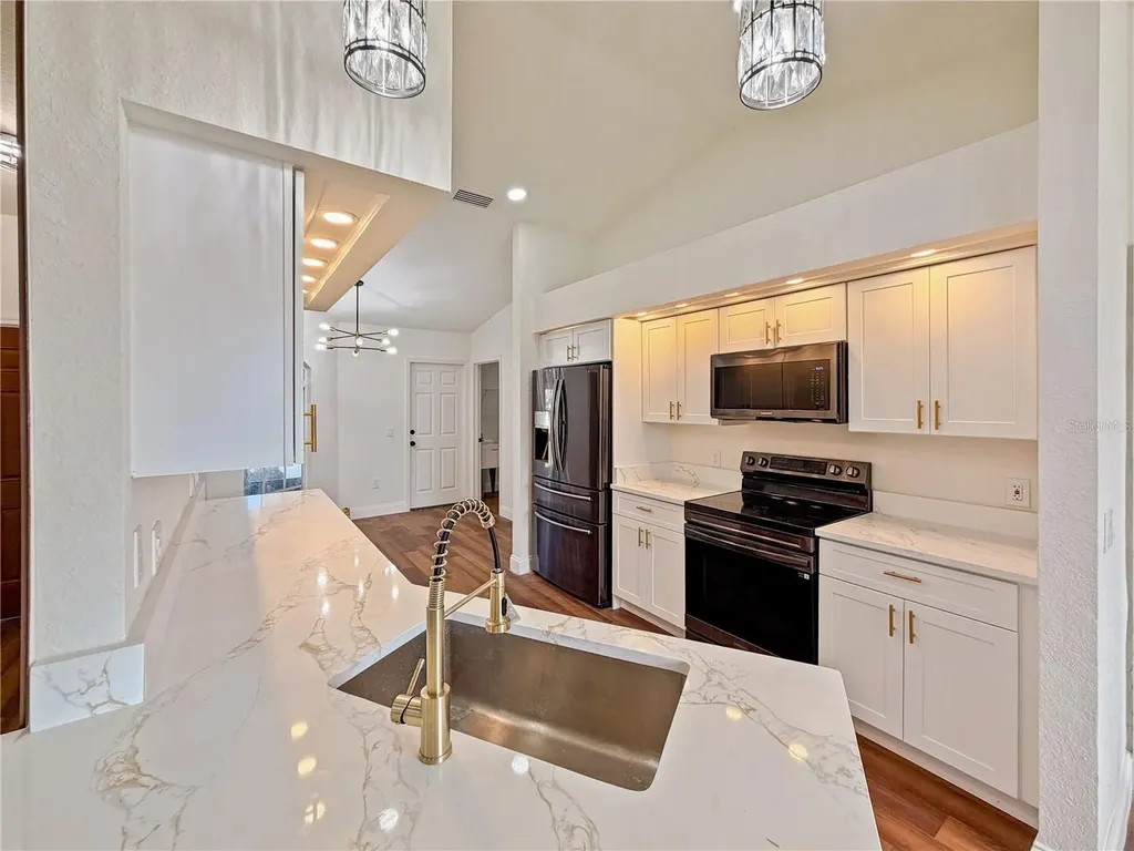2617 Sundance Circle Mulberry FL 33860