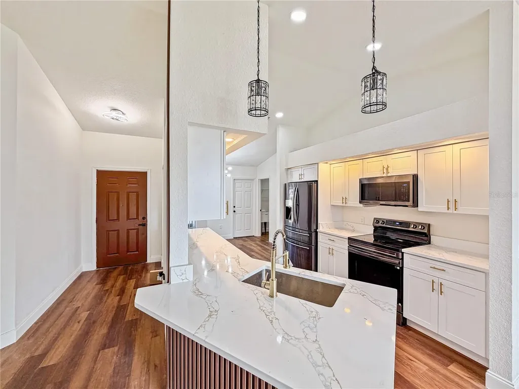 2617 Sundance Circle Mulberry FL 33860
