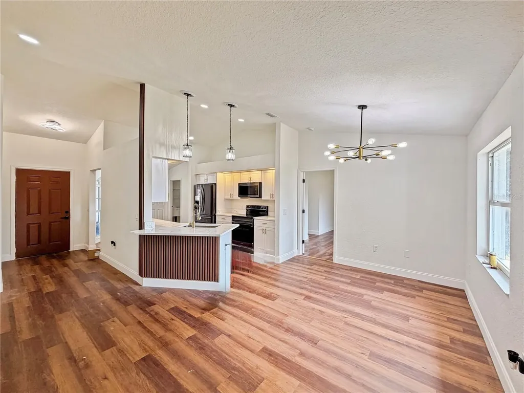 2617 Sundance Circle Mulberry FL 33860