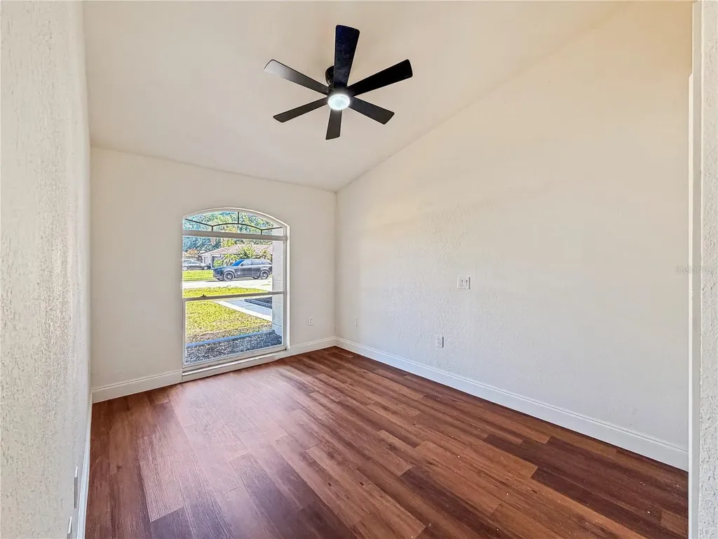 2617 Sundance Circle Mulberry FL 33860