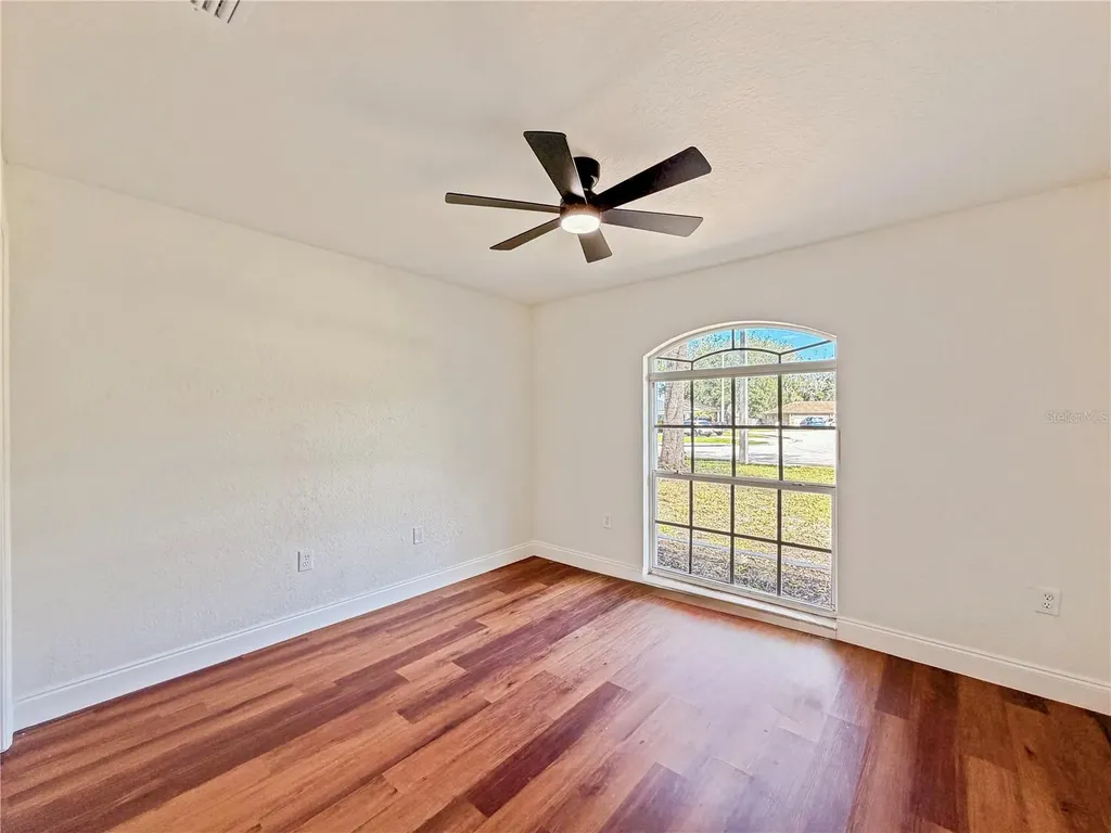 2617 Sundance Circle Mulberry FL 33860