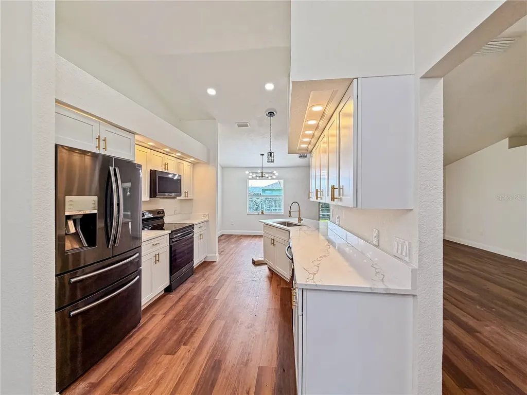 2617 Sundance Circle Mulberry FL 33860