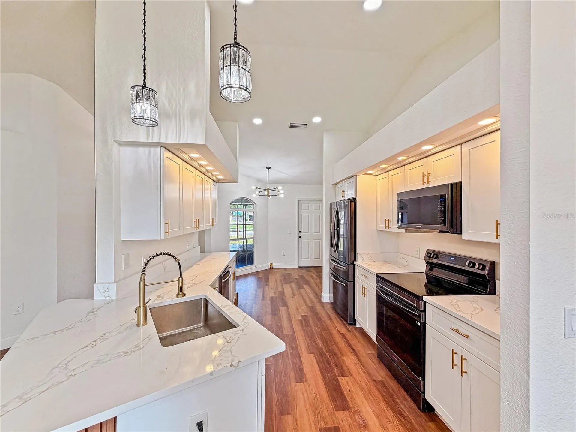 2617 Sundance Circle Mulberry FL 33860