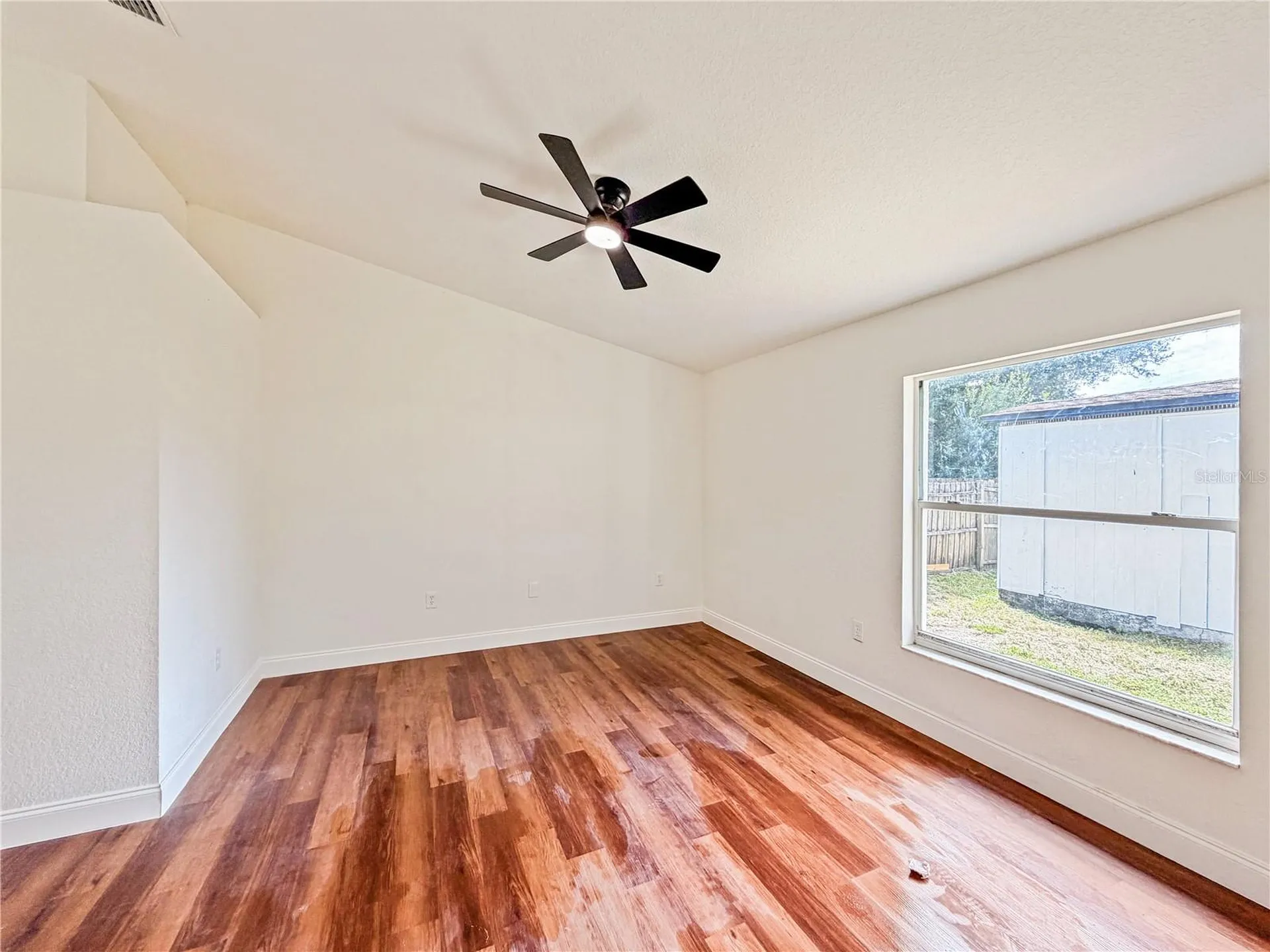2617 Sundance Circle Mulberry FL 33860