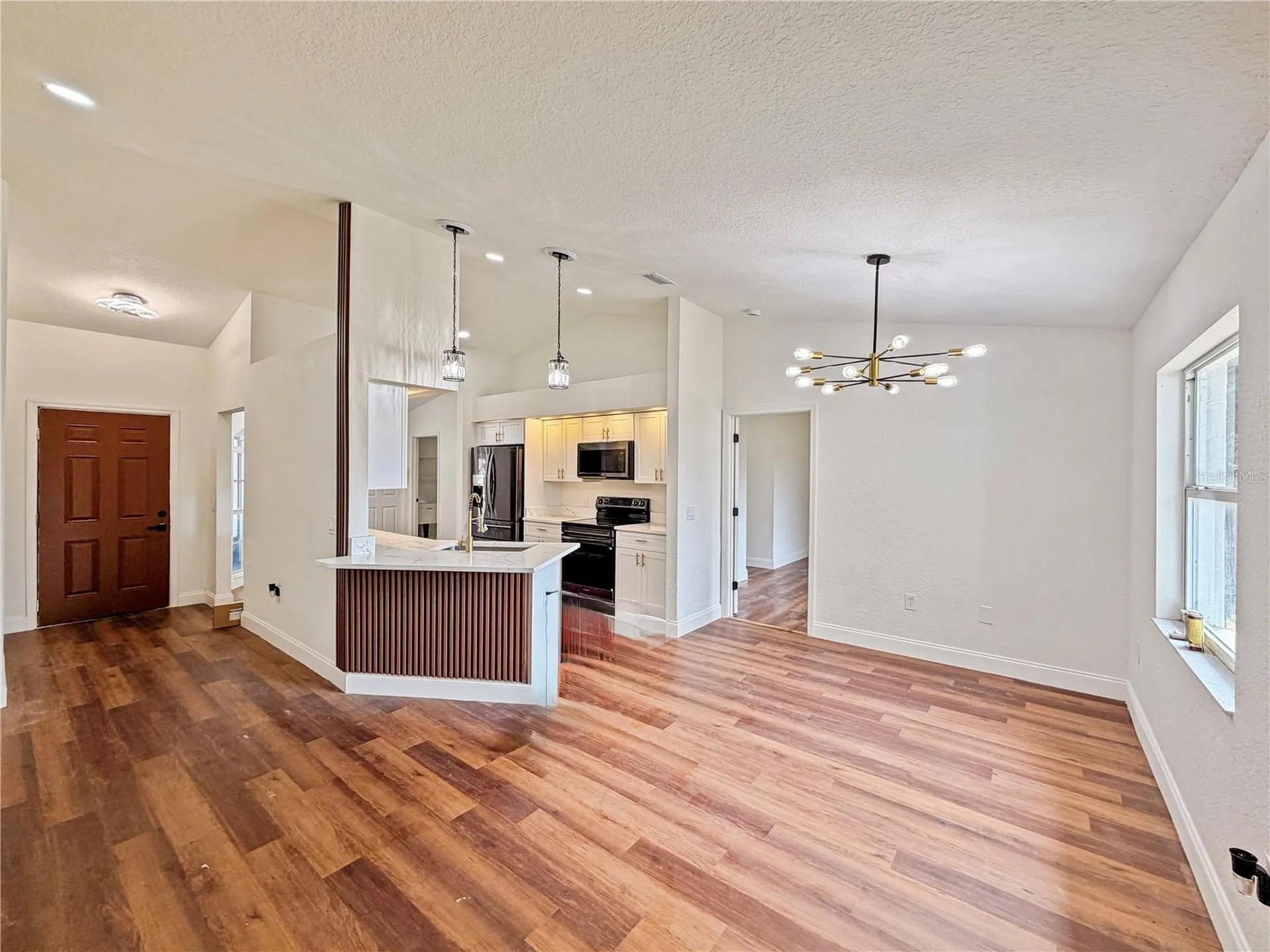 2617 Sundance Circle Mulberry FL 33860