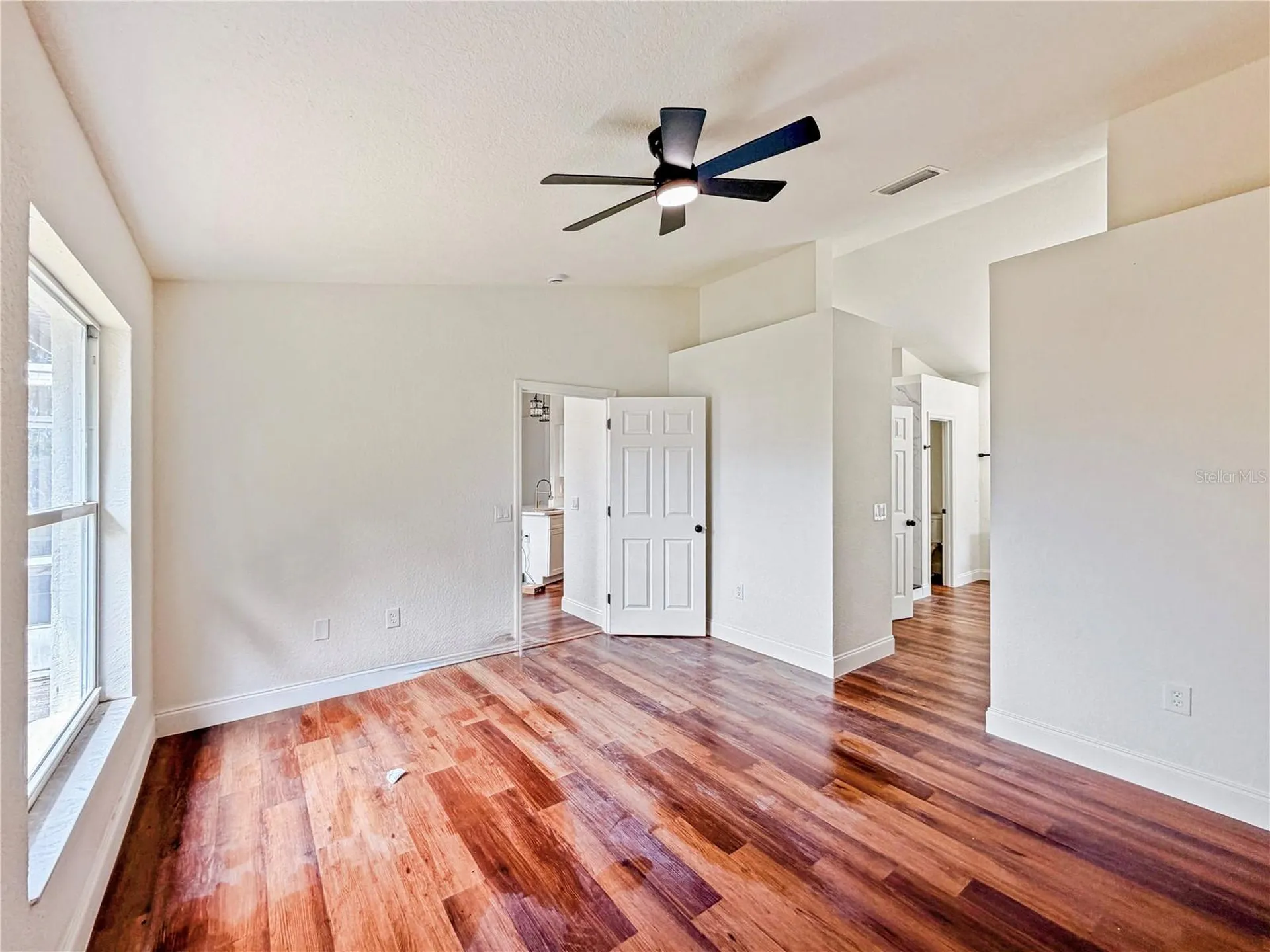 2617 Sundance Circle Mulberry FL 33860