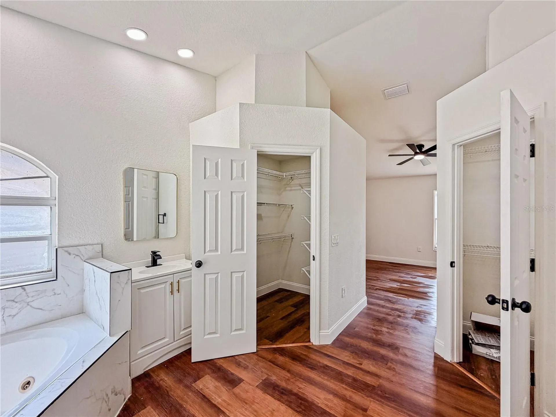 2617 Sundance Circle Mulberry FL 33860