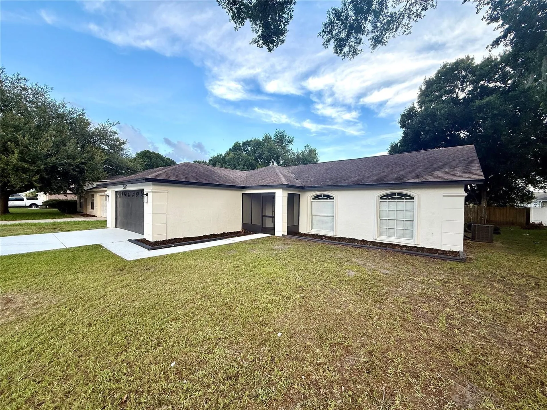 2617 Sundance Circle Mulberry FL 33860