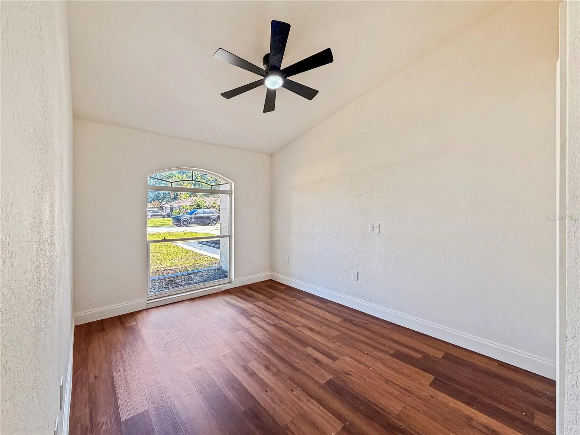 2617 Sundance Circle Mulberry FL 33860