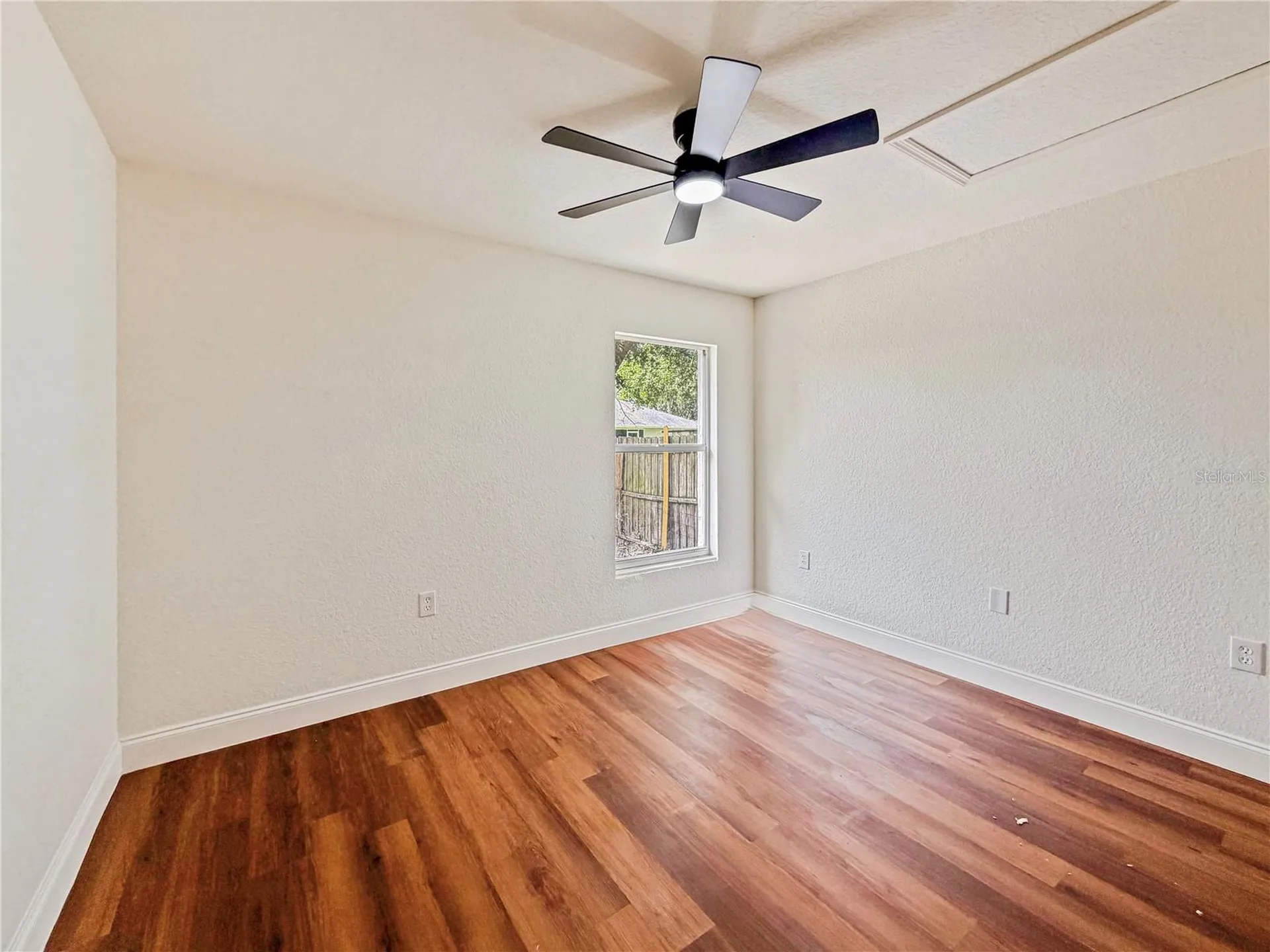 2617 Sundance Circle Mulberry FL 33860