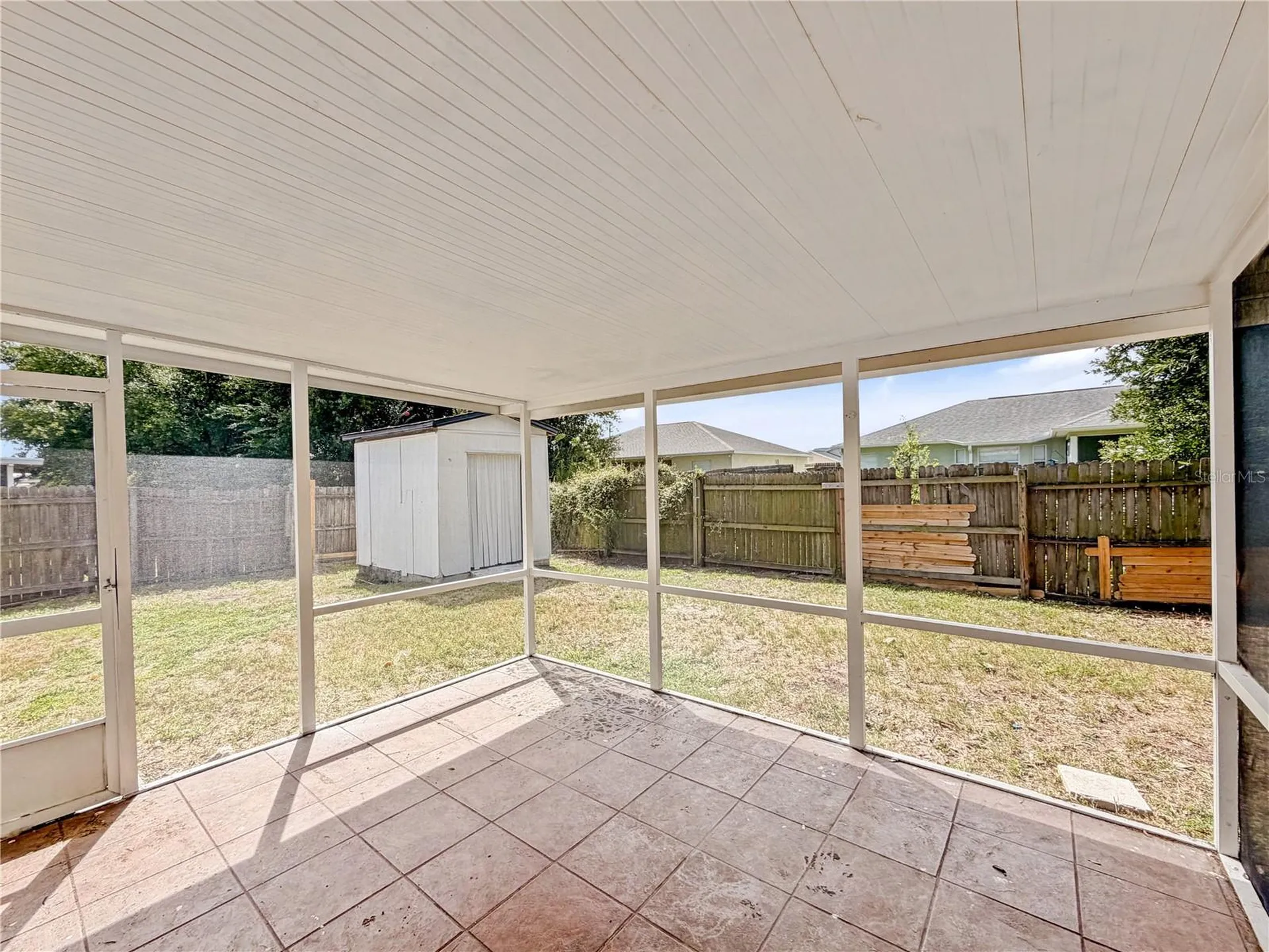 2617 Sundance Circle Mulberry FL 33860