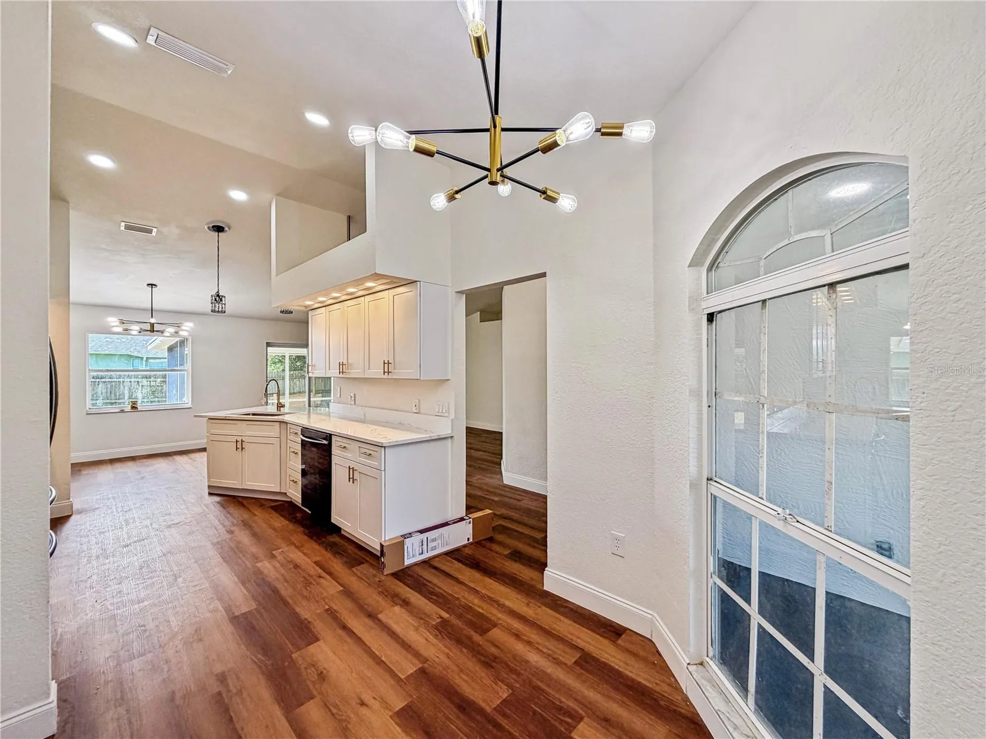 2617 Sundance Circle Mulberry FL 33860