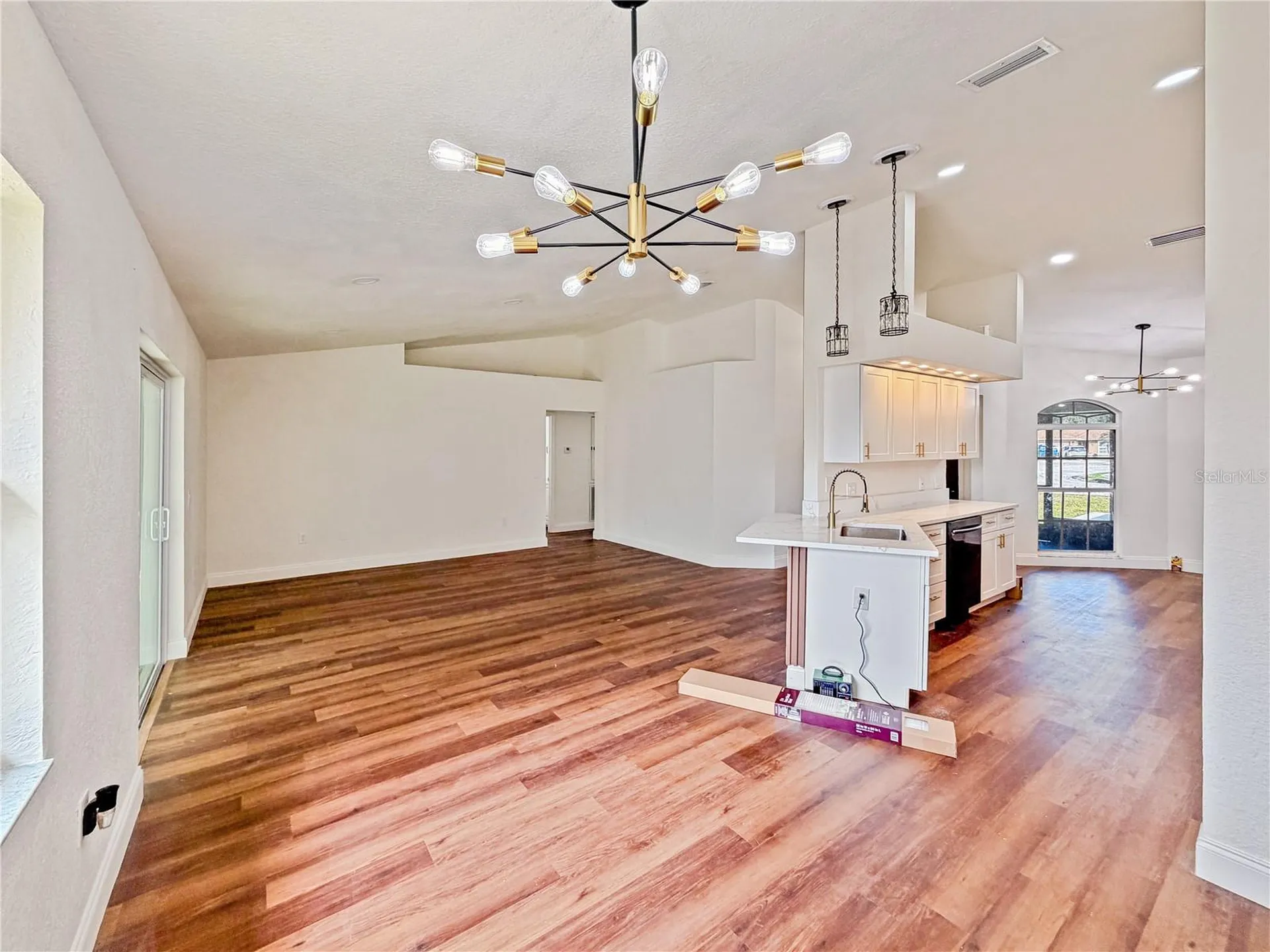 2617 Sundance Circle Mulberry FL 33860