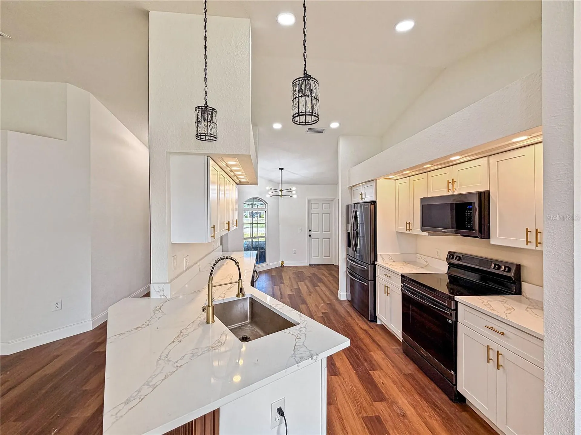 2617 Sundance Circle Mulberry FL 33860