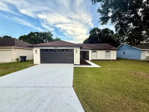 2617 Sundance Circle Mulberry FL 33860