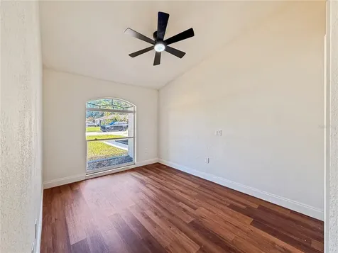 2617 Sundance Circle Mulberry FL 33860