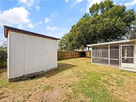 2617 Sundance Circle Mulberry FL 33860