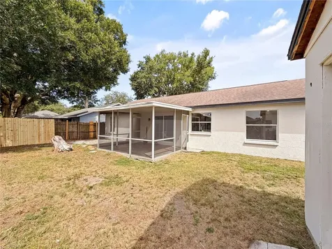 2617 Sundance Circle Mulberry FL 33860
