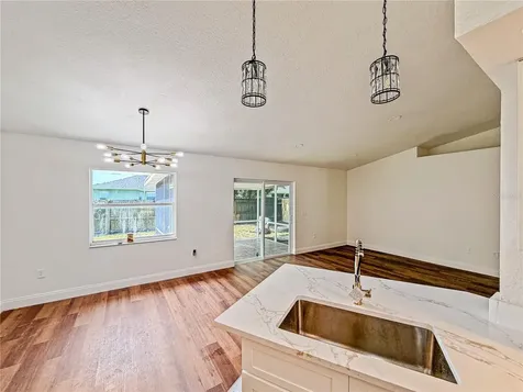 2617 Sundance Circle Mulberry FL 33860