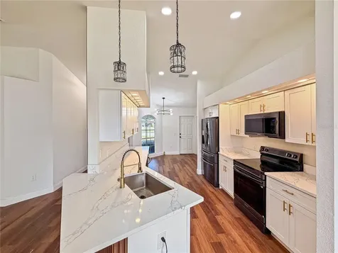 2617 Sundance Circle Mulberry FL 33860