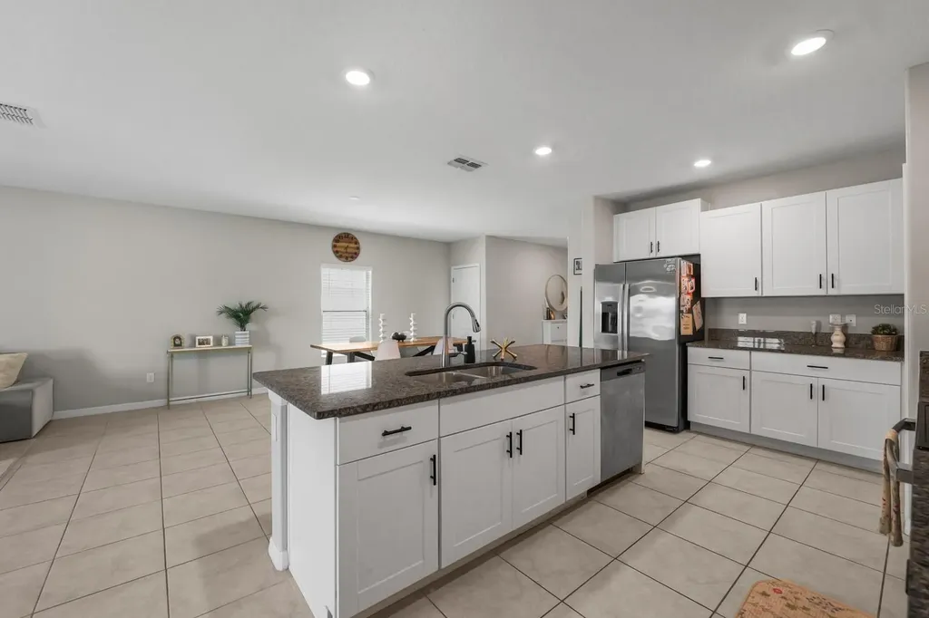 31575 Barrel Wave Way Wesley Chapel FL 33545