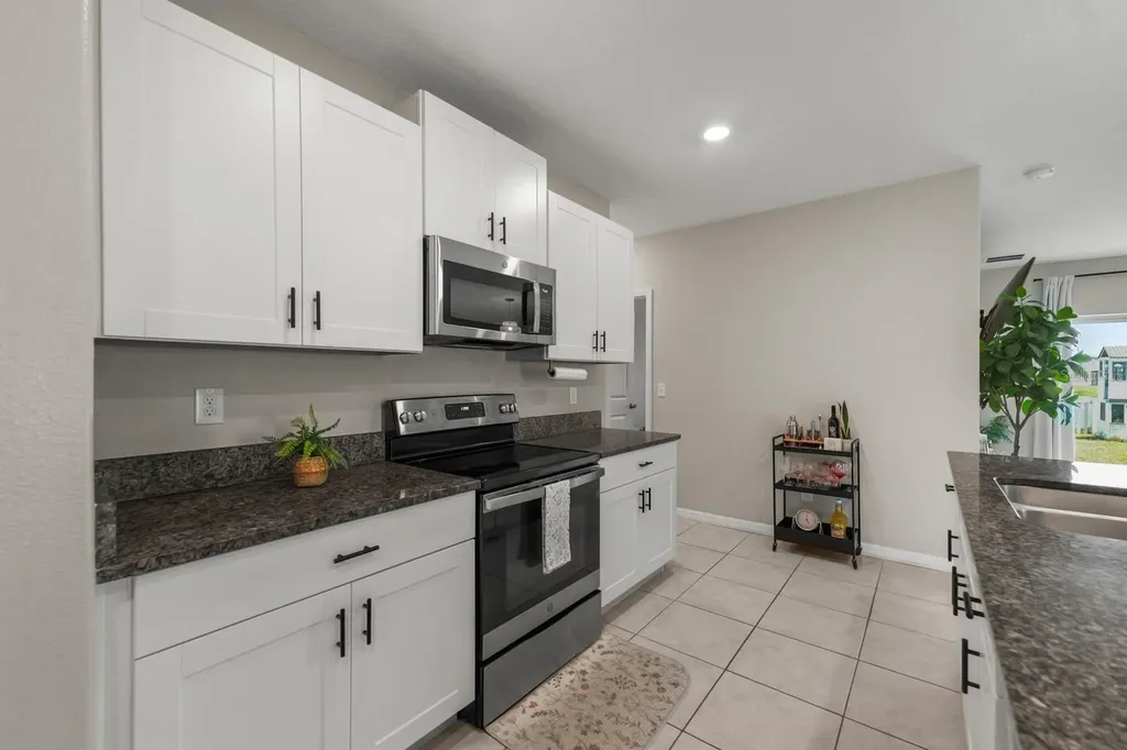 31575 Barrel Wave Way Wesley Chapel FL 33545