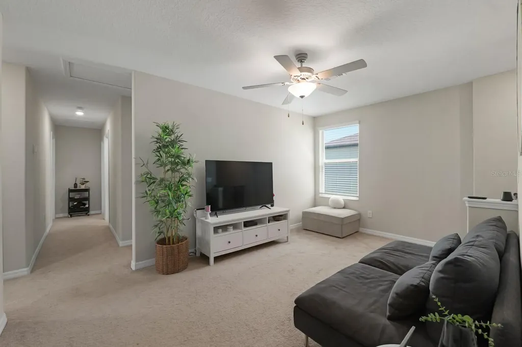 31575 Barrel Wave Way Wesley Chapel FL 33545