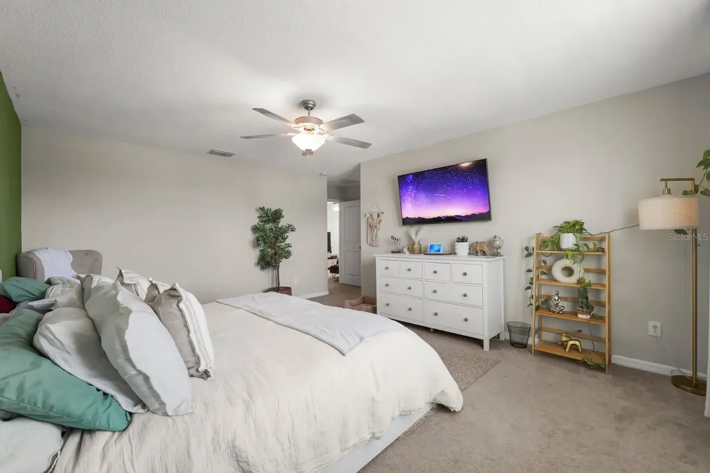 31575 Barrel Wave Way Wesley Chapel FL 33545