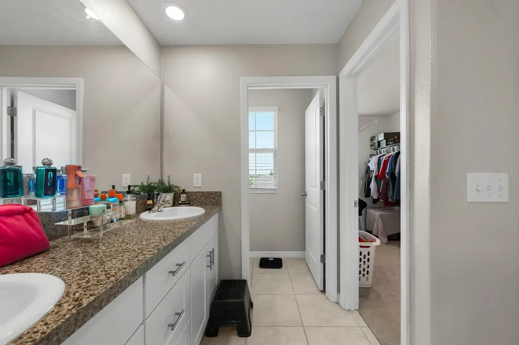 31575 Barrel Wave Way Wesley Chapel FL 33545