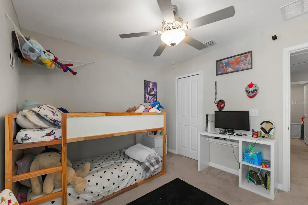 31575 Barrel Wave Way Wesley Chapel FL 33545