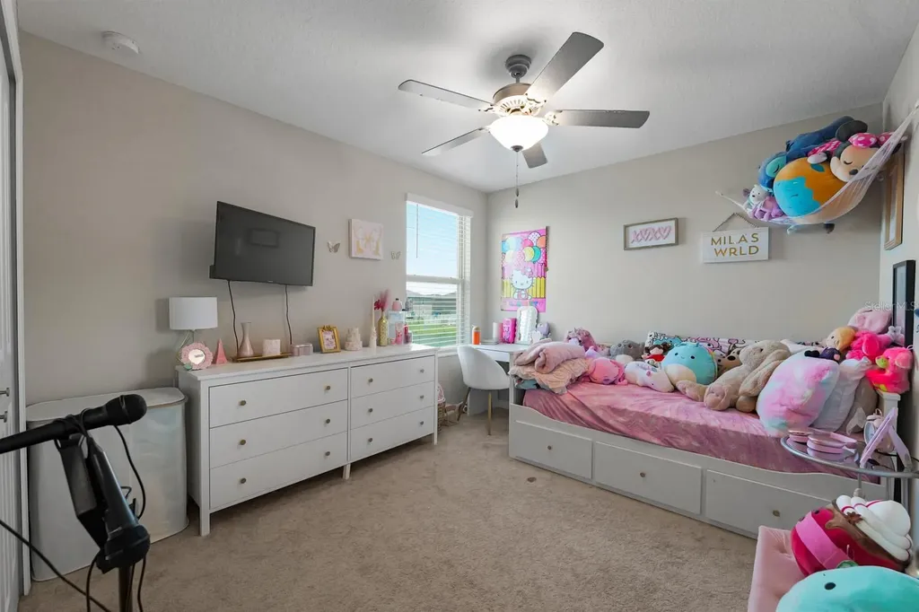 31575 Barrel Wave Way Wesley Chapel FL 33545