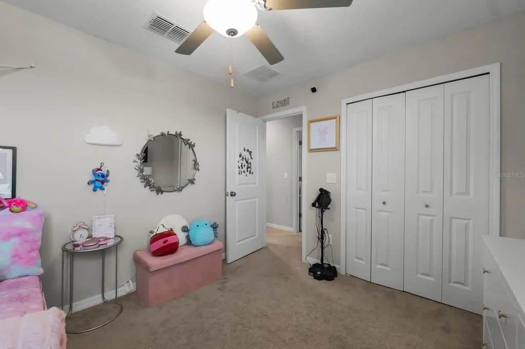 31575 Barrel Wave Way Wesley Chapel FL 33545
