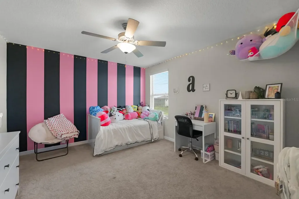 31575 Barrel Wave Way Wesley Chapel FL 33545