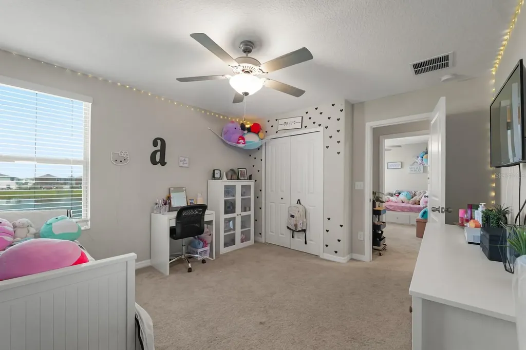 31575 Barrel Wave Way Wesley Chapel FL 33545