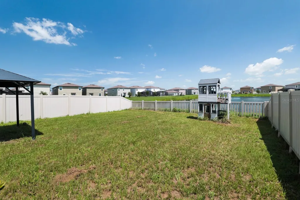 31575 Barrel Wave Way Wesley Chapel FL 33545