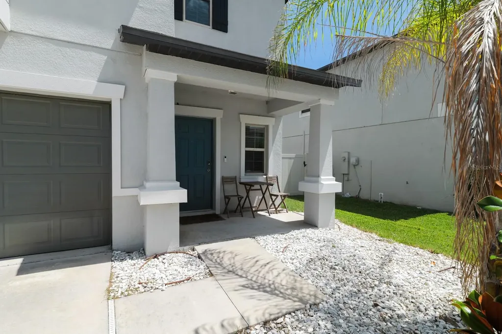 31575 Barrel Wave Way Wesley Chapel FL 33545