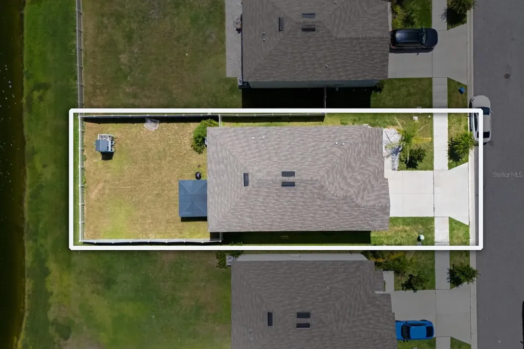 31575 Barrel Wave Way Wesley Chapel FL 33545