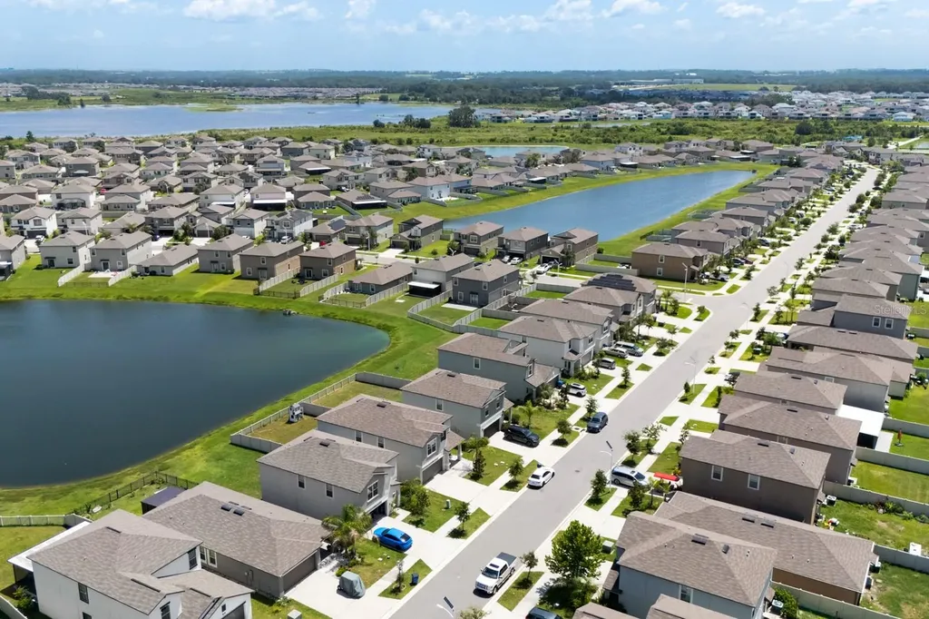 31575 Barrel Wave Way Wesley Chapel FL 33545