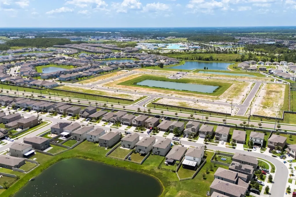 31575 Barrel Wave Way Wesley Chapel FL 33545