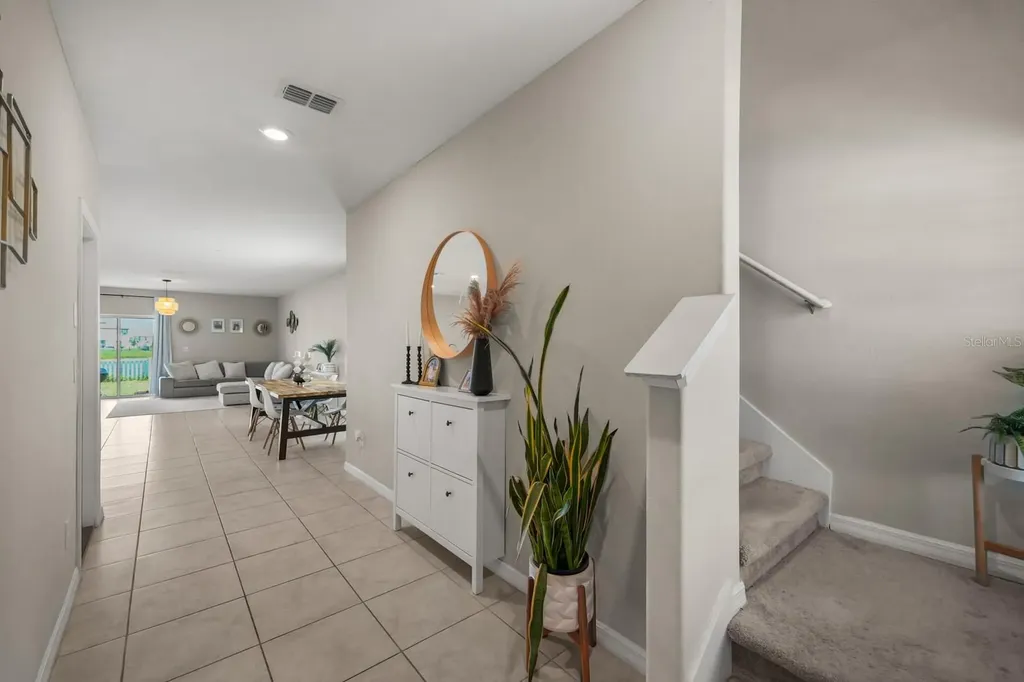 31575 Barrel Wave Way Wesley Chapel FL 33545