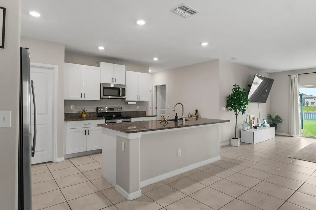 31575 Barrel Wave Way Wesley Chapel FL 33545