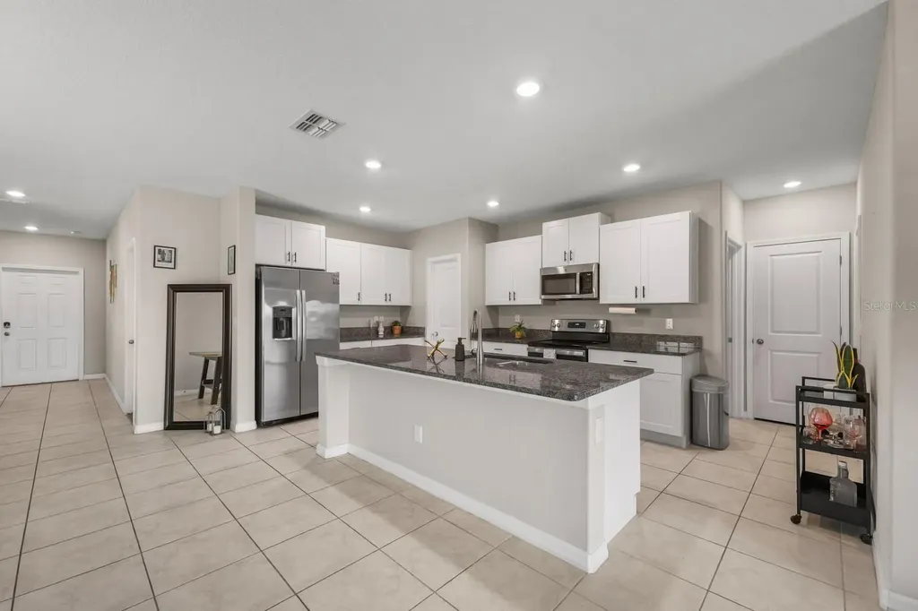 31575 Barrel Wave Way Wesley Chapel FL 33545