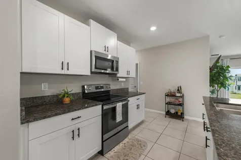 31575 Barrel Wave Way Wesley Chapel FL 33545