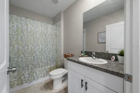 31575 Barrel Wave Way Wesley Chapel FL 33545