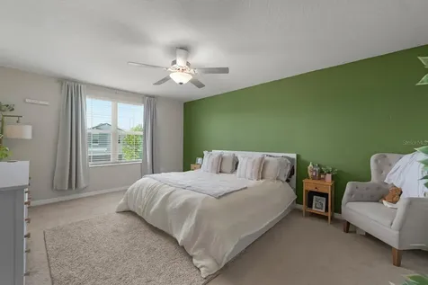 31575 Barrel Wave Way Wesley Chapel FL 33545
