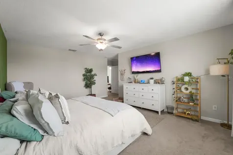 31575 Barrel Wave Way Wesley Chapel FL 33545