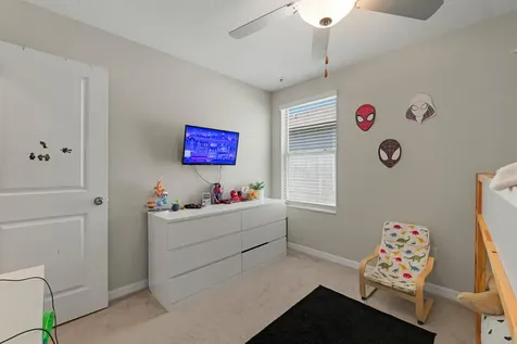 31575 Barrel Wave Way Wesley Chapel FL 33545
