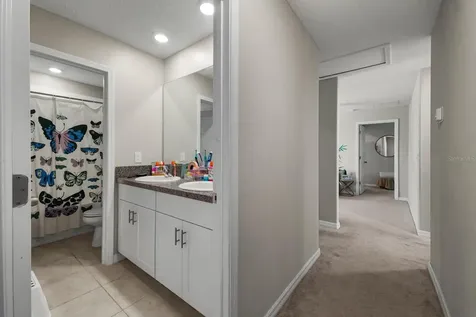 31575 Barrel Wave Way Wesley Chapel FL 33545